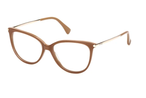 Lunettes de vue Max Mara MM5247 046