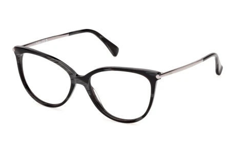 Lunettes de vue Max Mara MM5247 063