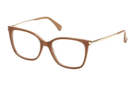 Lunettes de vue Max Mara MM5248 046
