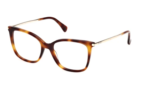 Lunettes de vue Max Mara MM5248 052