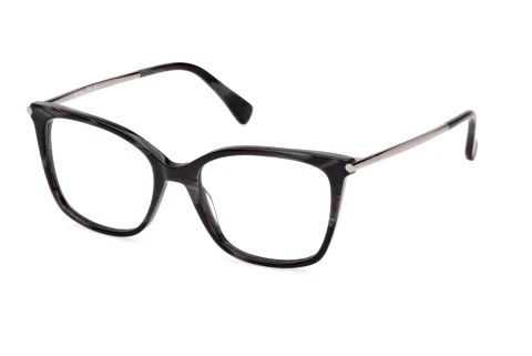 Lunettes de vue Max Mara MM5248 063