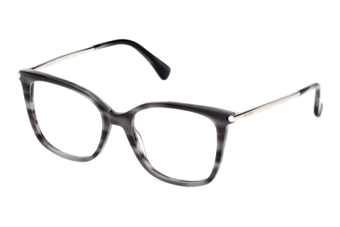 Lunettes de vue Max Mara MM5248 064