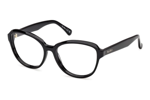 Lunettes de vue Max Mara MM5249 001
