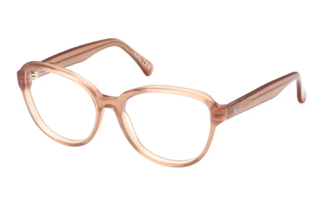 Lunettes de vue Max Mara MM5249 045