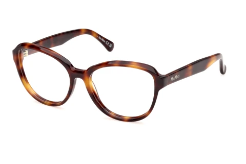 Lunettes de vue Max Mara MM5249 052