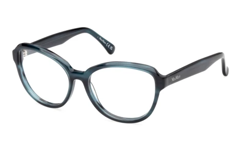 Lunettes de vue Max Mara MM5249 064