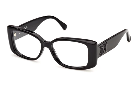 Lunettes de vue Max Mara MM5250 001