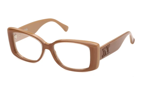 Lunettes de vue Max Mara MM5250 046