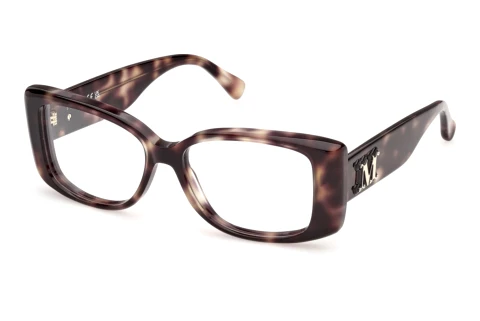 Lunettes de vue Max Mara MM5250 052