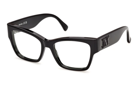 Lunettes de vue Max Mara MM5251-B 001