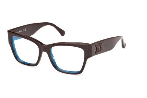 Lunettes de vue Max Mara MM5251-B 050
