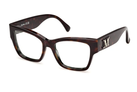 Lunettes de vue Max Mara MM5251-B 052