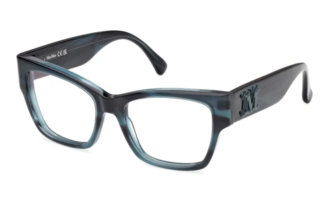 Lunettes de vue Max Mara MM5251-B 064