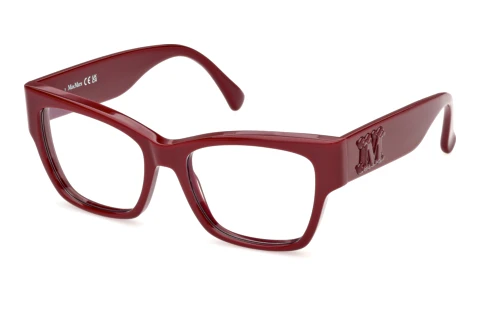 Lunettes de vue Max Mara MM5251-B 069
