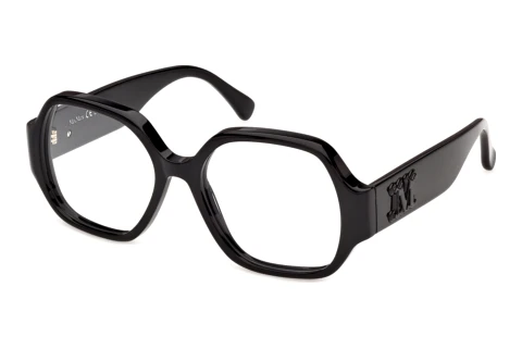 Lunettes de vue Max Mara MM5252 001
