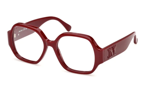 Lunettes de vue Max Mara MM5252 069