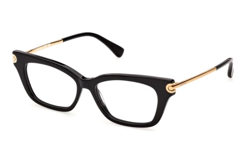 Lunettes de vue Max Mara MM5253 001