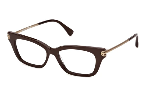 Lunettes de vue Max Mara MM5253 048