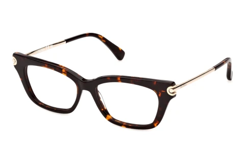 Lunettes de vue Max Mara MM5253 052
