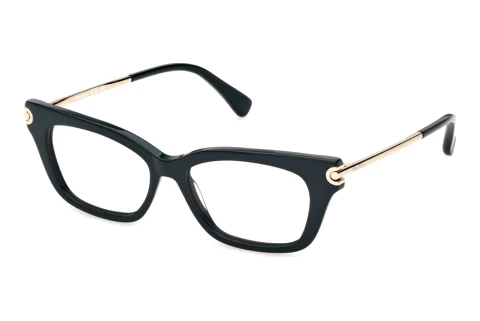 Lunettes de vue Max Mara MM5253 096