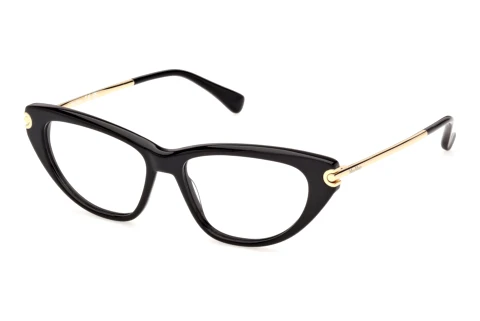 Lunettes de vue Max Mara MM5254 001
