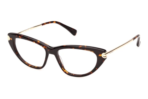 Lunettes de vue Max Mara MM5254 052