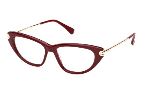 Lunettes de vue Max Mara MM5254 069