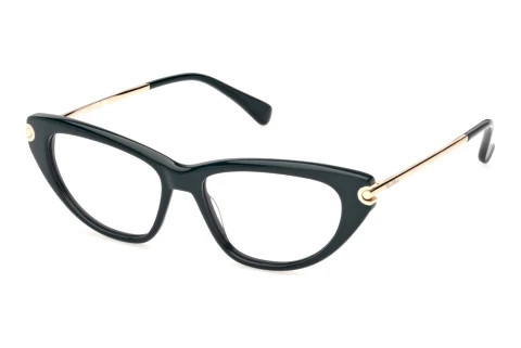 Lunettes de vue Max Mara MM5254 096