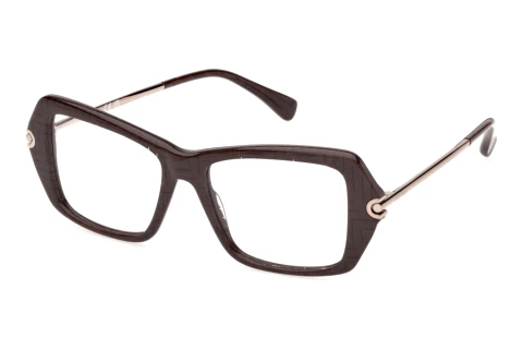 Lunettes de vue Max Mara MM5255 050