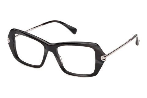 Lunettes de vue Max Mara MM5255 063