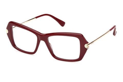 Lunettes de vue Max Mara MM5255 069
