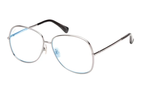 Lunettes de vue Max Mara MM5256-B 014