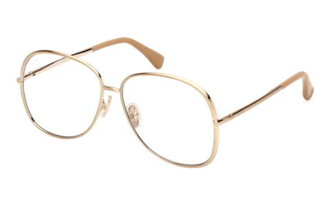 Lunettes de vue Max Mara MM5256-B 033