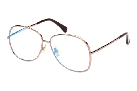 Lunettes de vue Max Mara MM5256-B 034