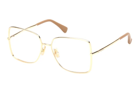 Lunettes de vue Max Mara MM5257 030