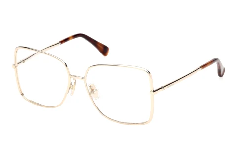 Lunettes de vue Max Mara MM5257 032