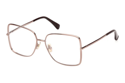 Lunettes de vue Max Mara MM5257 034