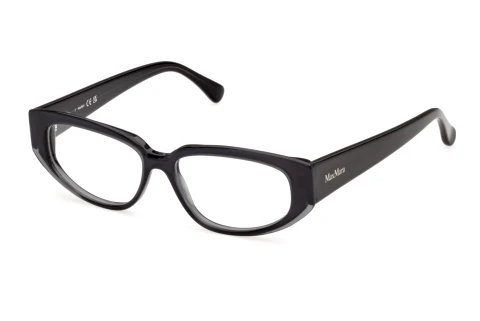 Lunettes de vue Max Mara MM5258 005