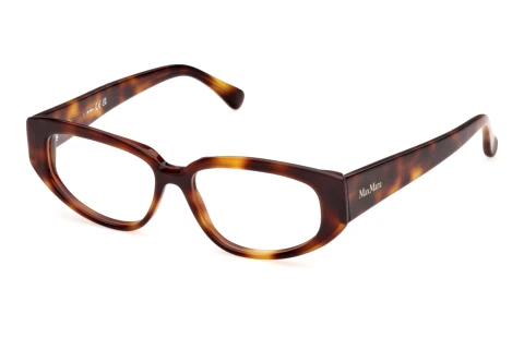 Lunettes de vue Max Mara MM5258 052