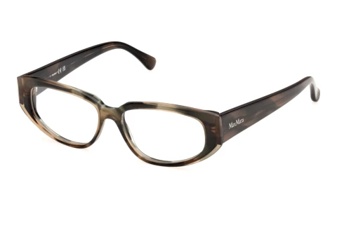 Lunettes de vue Max Mara MM5258 055
