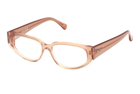 Lunettes de vue Max Mara MM5258 072