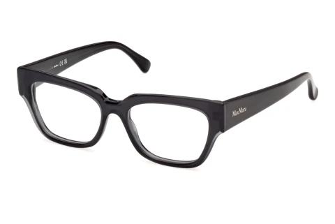 Lunettes de vue Max Mara MM5259 005