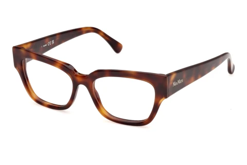 Lunettes de vue Max Mara MM5259 052