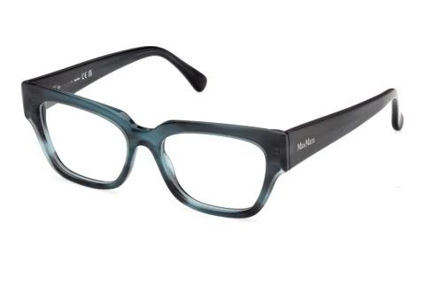 Lunettes de vue Max Mara MM5259 064