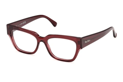 Lunettes de vue Max Mara MM5259 069