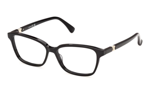 Lunettes de vue Max Mara MM5261 001
