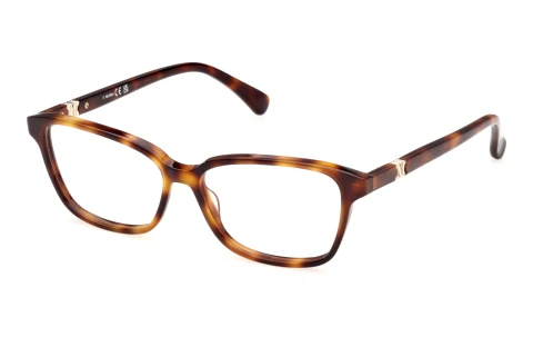 Lunettes de vue Max Mara MM5261 052