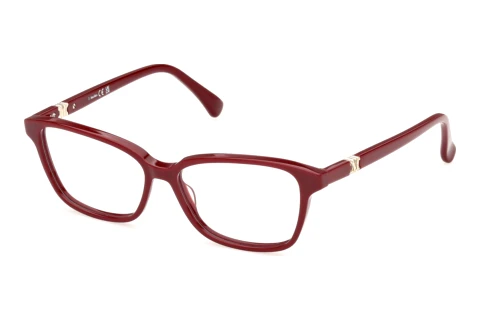 Lunettes de vue Max Mara MM5261 069