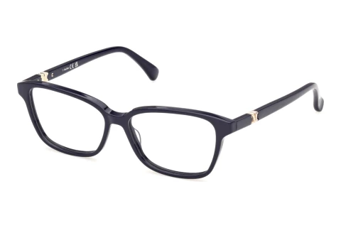 Lunettes de vue Max Mara MM5261 090