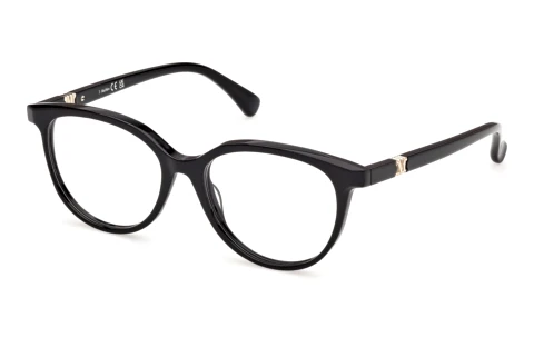 Lunettes de vue Max Mara MM5262 001